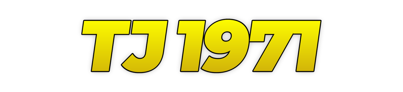 tj1971